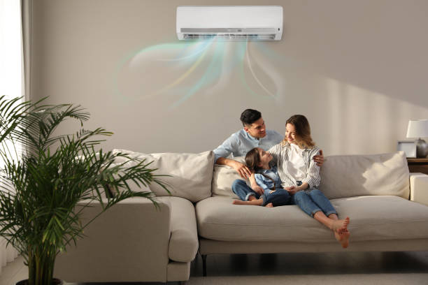 Best Local HVAC Companies  in Winchester, MO